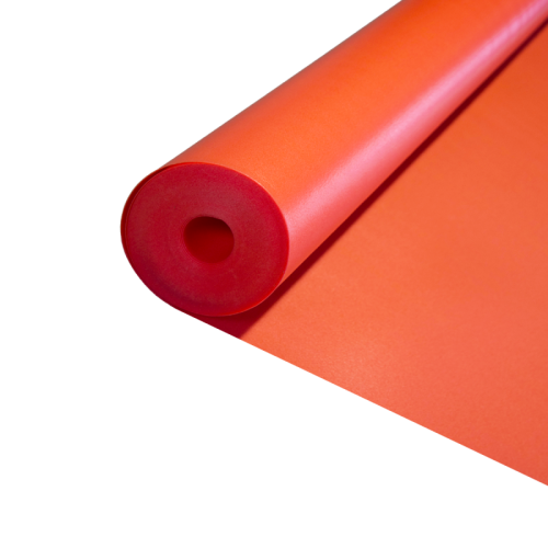 Ondervloer RedFloor - 86148 - 86148