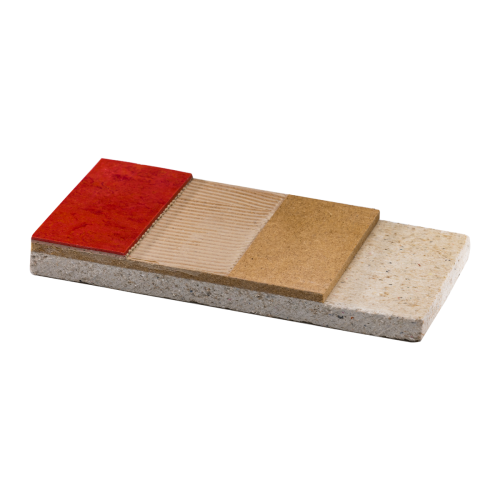 Ondervloer Heatpak Plus - 86149 - 86149