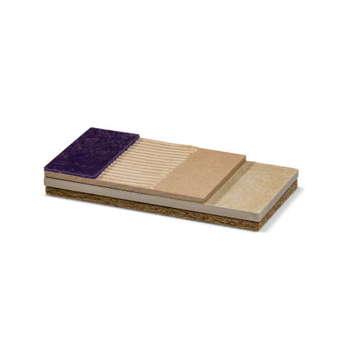 Jumpax Strong - 86548 - 86548