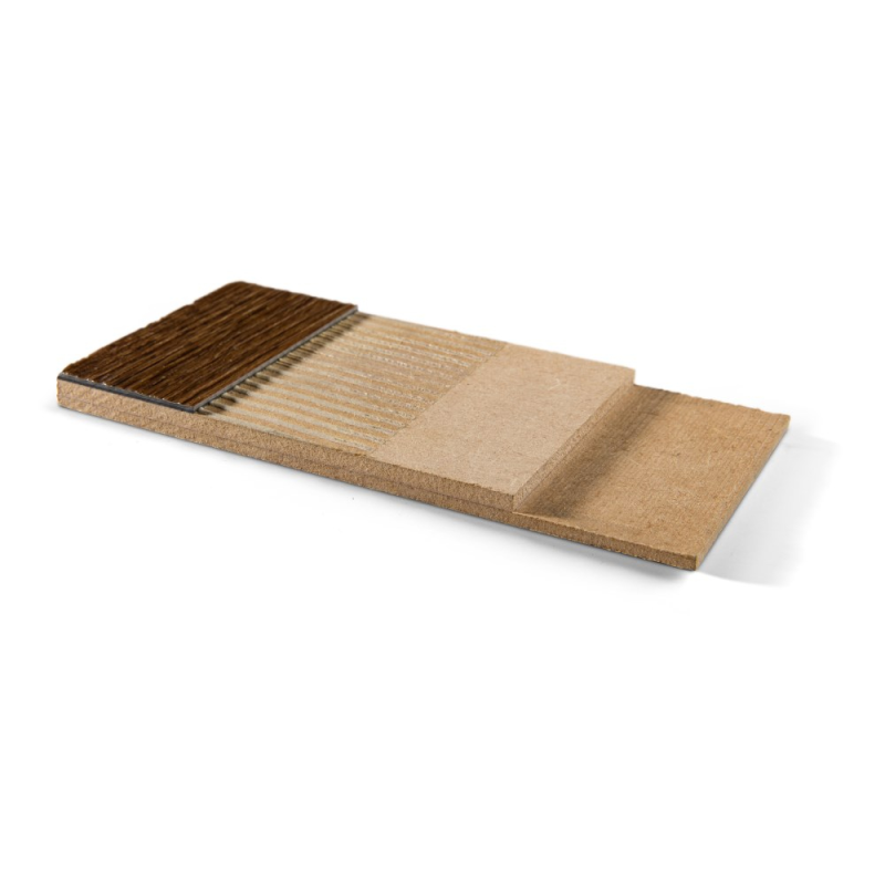 Ondervloer Jumpax Basic/Heatpak 7mm - 86568 - 86568