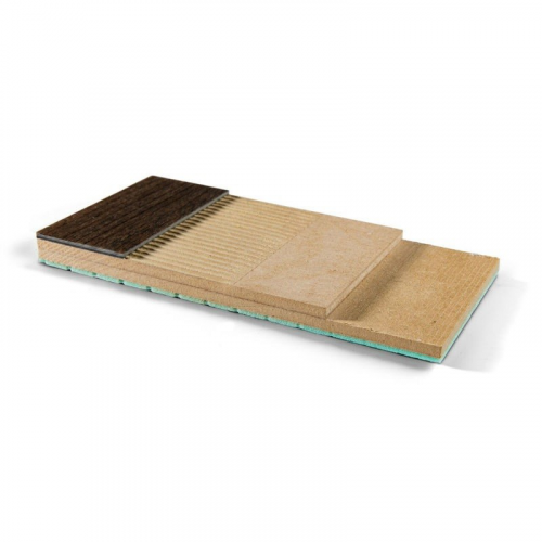 Jumpax HD ondervloer 10mm - 86576 2 1 - 86576