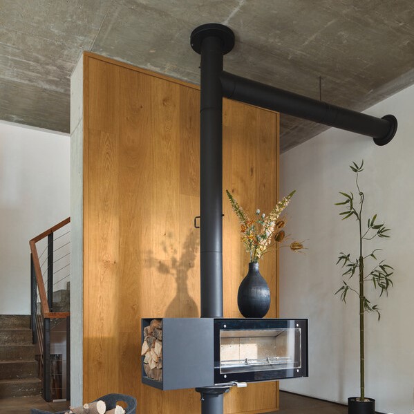 Meister Lindura HD400 Eik levendig 8900 - 8900 hd400 naturgeoelt ambiente wand r01 600x900 - Meister Lindura HD400 8900 27cm