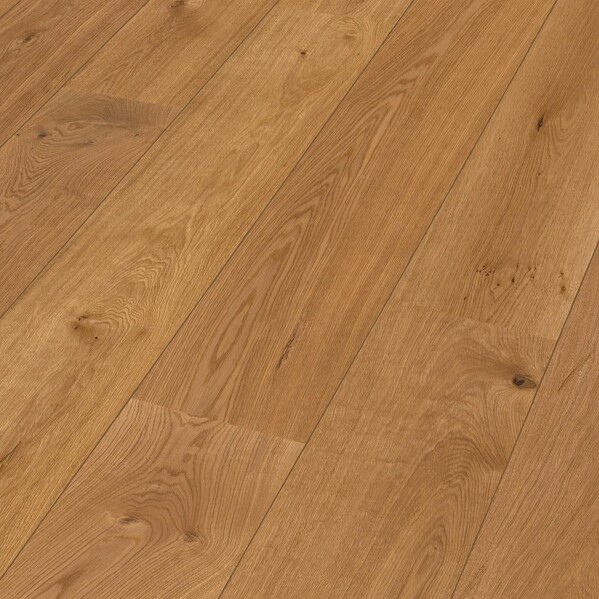 Meister Lindura HD400 Eik levendig 8900 - 8900 hd400 naturgeoelt perspektive 600x848 - Meister Lindura HD400 8900 32cm