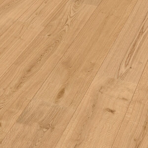 Meister Lindura HD400 Eik authentic pure 8902 - 8902 hd400 naturgeoelt perspektive 600x848 2 - Meister Lindura HD400 8902 27cm