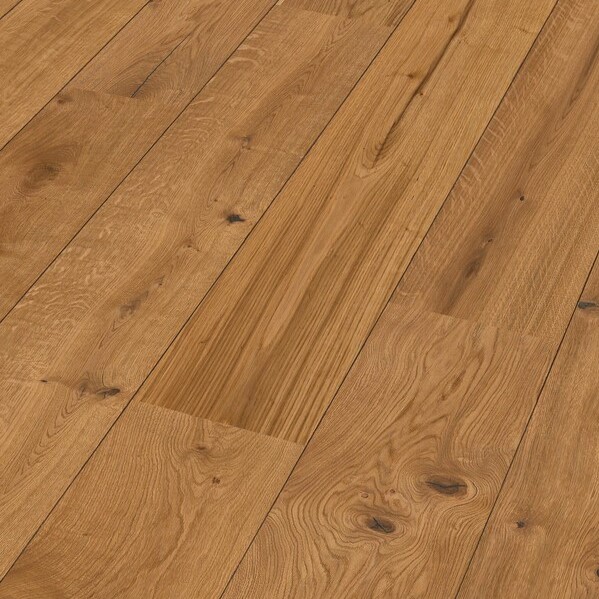 Meister Lindura HD400 Eik Authentic 8904 - 8904 hd400 naturgeoelt perspektive 600x848 2 - Meister Lindura HD400 8904 27cm