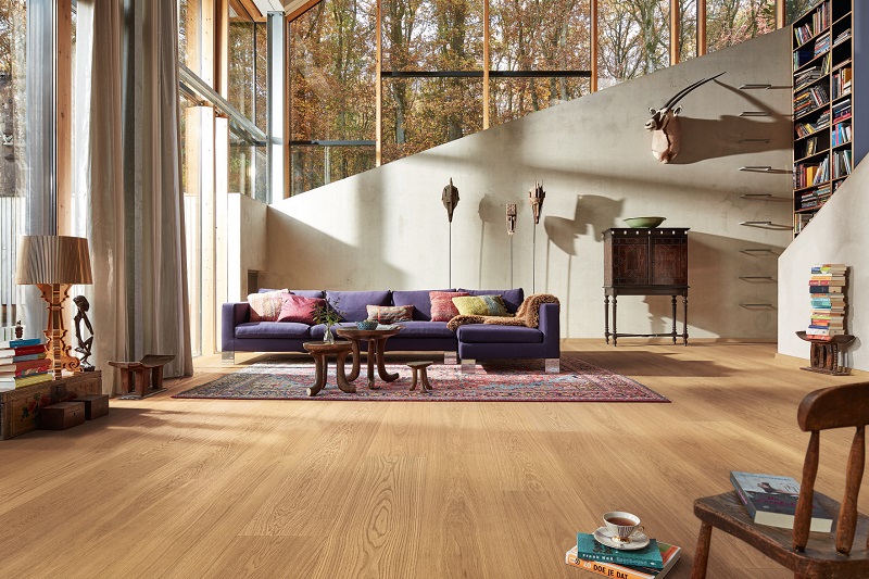 Meister Lindura HD400 Eik natuur pure 8906 - 8906 hd400 naturgeoelt ambiente r01 1 - Meister Lindura HD400 8906 32cm