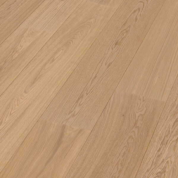 Meister Lindura HD400 Eik natuur pure 8906 - 8906 hd400 naturgeoelt perspektive 600x848 1 3 - Meister Lindura HD400 8906 32cm