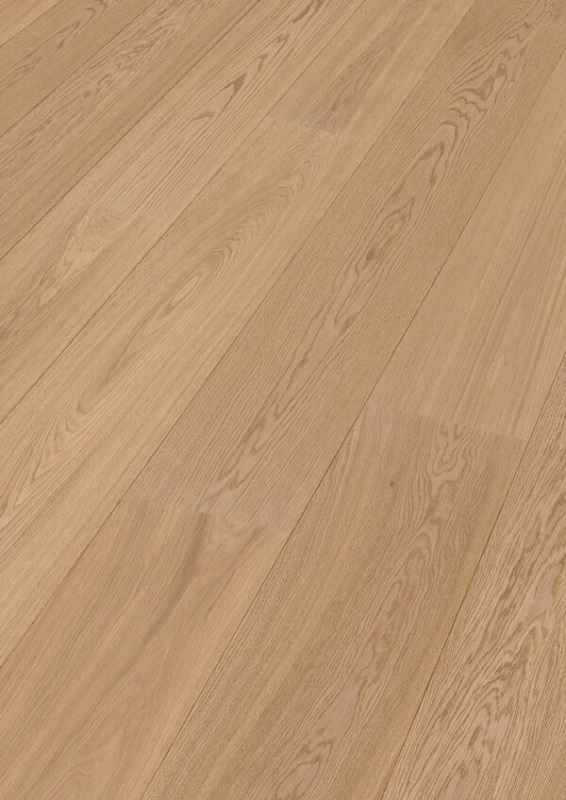 Meister Lindura HD400 Eik natuur pure 8906 - 8906 hd400 naturgeoelt perspektive 600x848 - Meister Lindura HD400 8906 27cm