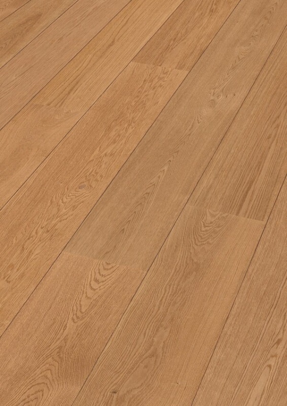 Meister Lindura HD400 Eik natuur 8907 - 8907 hd400 naturgeoelt perspektive 600x848 - Meister Lindura HD400 8907 27cm