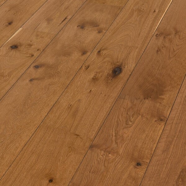 Meister Lindura HD400 Eik authentic kastanjebruin 8911 - 8911 hd400 naturgeoelt perspektive 600x848 - Meister Lindura HD400 8911 27cm
