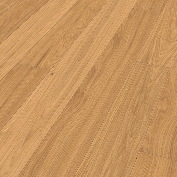 MeisterParquet. longlife PD400 Eik harmonisch 09000 - 9000 pd400 ultramattlackiert perspektive 600x849 1 1 - Meister.Parquet PD400 09000