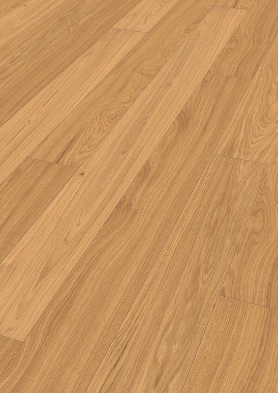 MeisterParquet. longlife PD400 Eik harmonisch 09000 - 9000 pd400 ultramattlackiert perspektive 600x849 - Meister.Parquet PD400 09000