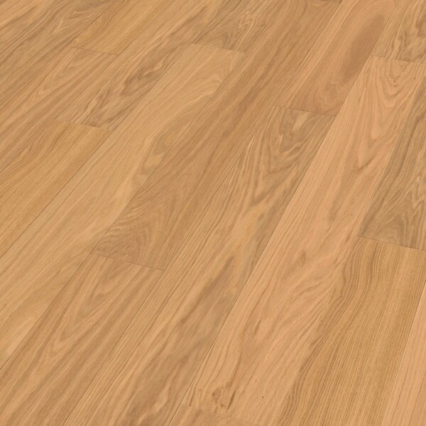 MeisterParquet. longlife PS300 Eik harmonisch 09000 - 9000 ps300 ultramattlackiert perspektive 600x849 1 1 - Meister.Parquet PS300 09000