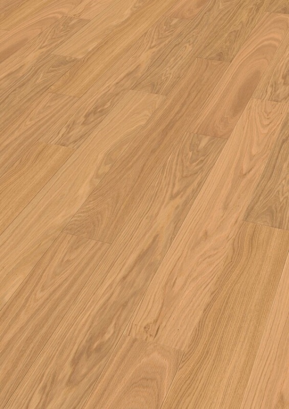 MeisterParquet. longlife PS300 Eik harmonisch 09000 - 9000 ps300 ultramattlackiert perspektive 600x849 - Meister.Parquet PS300 09000