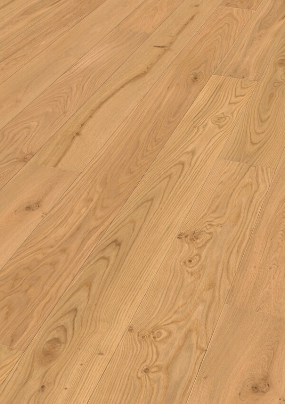 MeisterParquet. longlife PD400 Eik levendig 09001 - 9001 pd400 ultramattlackiert perspektive 600x849 - Meister.Parquet PD400 09001