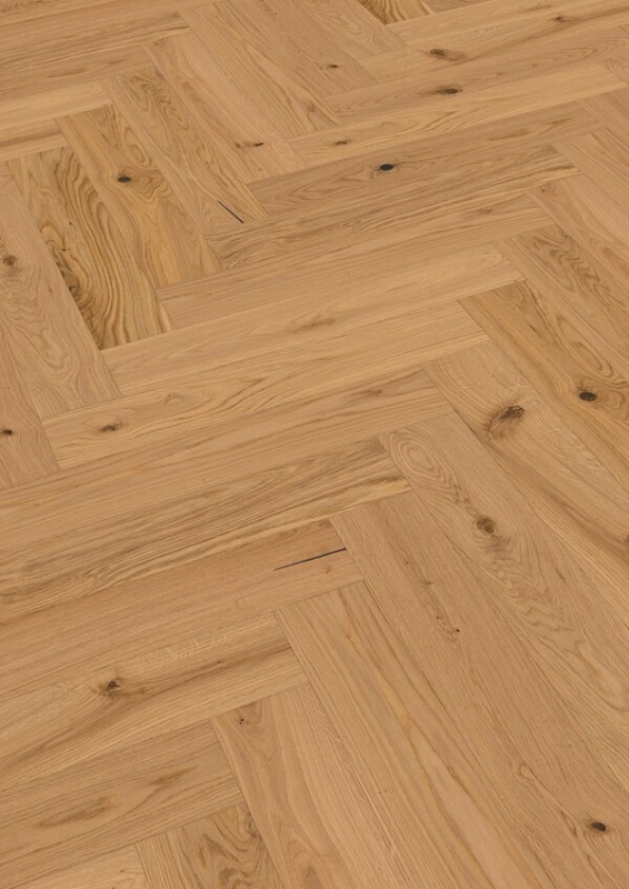 MeisterParquet. longlife PS500 Visgraat Eik authentic 09002 - 9002 ps500 ultramattlackiert perspektive 600x848 - Meister.Parquet PS500 09002