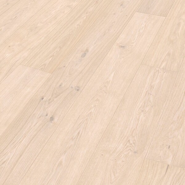 MeisterParquet. longlife PD400 Eik authentic wit gekalkt 09003 - 9003 pd400 ultramattlackiert perspektive 600x851 1 1 - Meister.Parquet PD400 09003