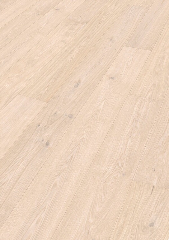 MeisterParquet. longlife PD400 Eik authentic wit gekalkt 09003 - 9003 pd400 ultramattlackiert perspektive 600x851 - Meister.Parquet PD400 09003