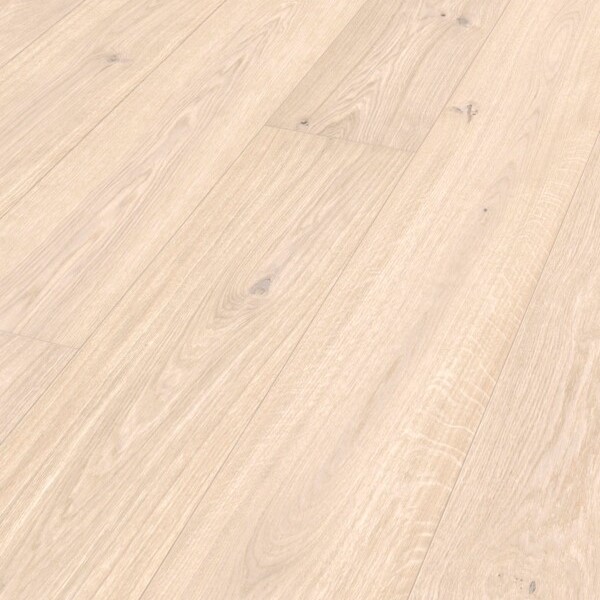 MeisterParquet. longlife PD450 Eik authentic wit gekalkt 09003 - 9003 pd450 ultramattlackiert perspektive 600x848 1 1 - Meister.Parquet PD450 09003