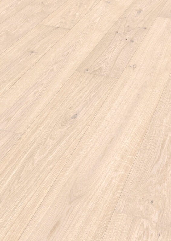 MeisterParquet. longlife PD450 Eik authentic wit gekalkt 09003 - 9003 pd450 ultramattlackiert perspektive 600x848 - Meister.Parquet PD450 09003
