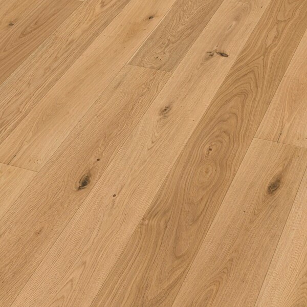 MeisterParquet. longlife PD400 Eik authentic pure 09004 - 9004 pd400 ultramattlackiert perspektive 600x848 1 1 2 - Meister.Parquet PD400 09004