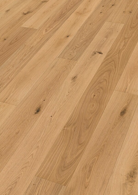 MeisterParquet. longlife PD450 Eik authentic pure 09004 - 9004 pd400 ultramattlackiert perspektive 600x848 - Meister.Parquet PD450 09004