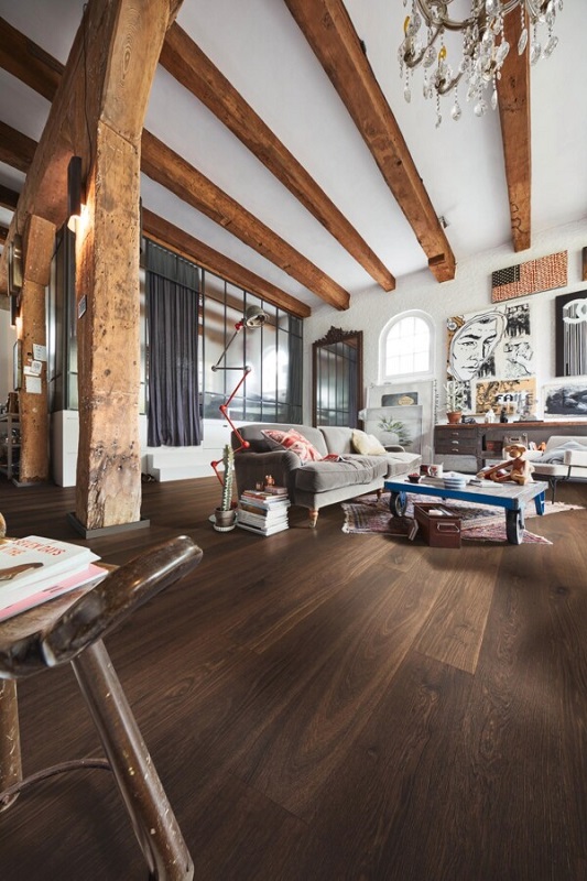 MeisterParquet. longlife PD400 Eik levendig kerngerookt 09007 - 9007 pd400 ultramattlackiert ambiente r01 600x900 - Meister.Parquet PD400 09007