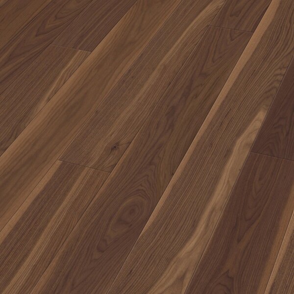 MeisterParquet. longlife PD400 Amerikaans notelaar levendig 09009 - 9009 pd400 ultramattlackiert perspektive 600x848 1 1 - Meister.Parquet PD400 09009