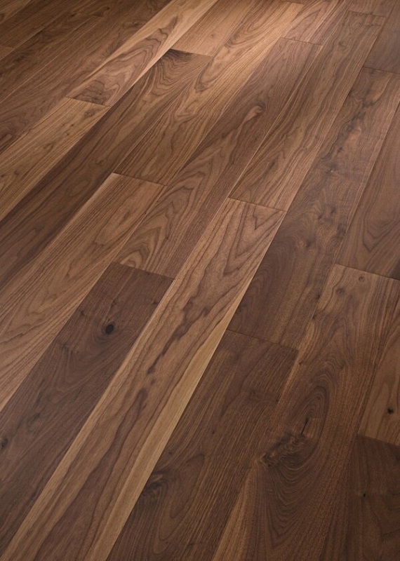 MeisterParquet. longlife PS300 Amerikaans notelaar levendig 09009 - 9009 ps300 ultramattlackiert perspektive 600x842 - Meister.Parquet PS300 09009