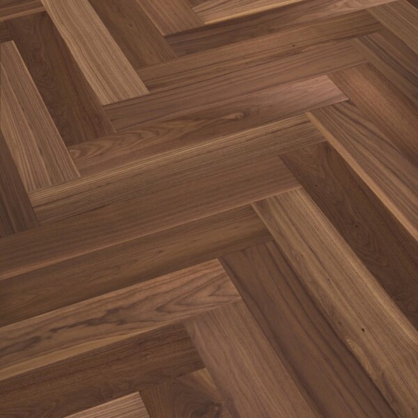 MeisterParquet. longlife PS500 Visgraat Amerikaans notelaar levendig 09009 - 9009 ps500 ultramattlackiert perspektive 600x848 1 1 - Meister.Parquet PS500 09009