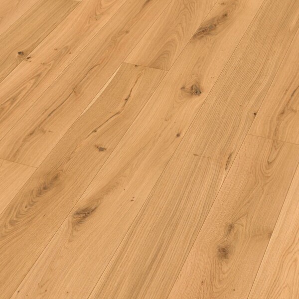 MeisterParquet. longlife PD400 Eik authentic 09011 - 9011 pd400 ultramattlackiert perspektive 600x848 1 1 - Meister.Parquet PD400 09011