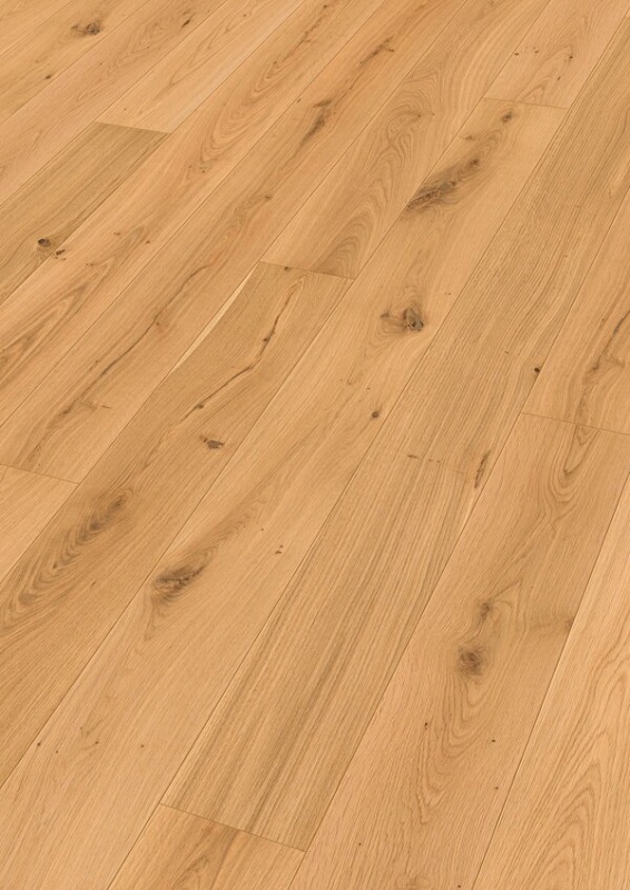 MeisterParquet. longlife PD400 Eik authentic 09011 - 9011 pd400 ultramattlackiert perspektive 600x848 - Meister.Parquet PD400 09011