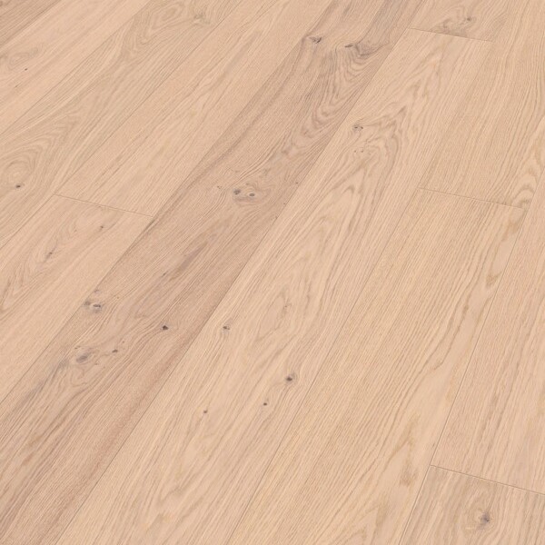 MeisterParquet. longlife PD400 Eik levendig cr&egrave;mewit 09012 - 9012 pd400 ultramattlackiert perspektive 600x849 1 1 - Meister.Parquet PD400 09012