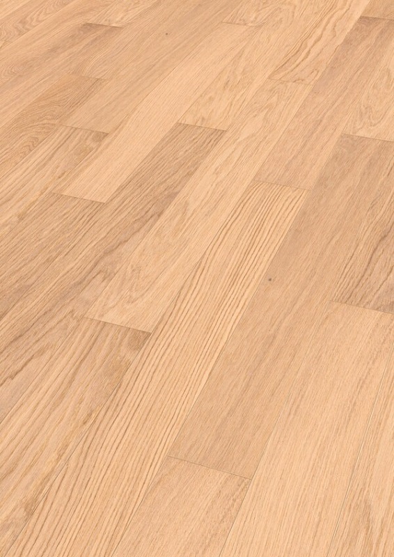 MeisterParquet. longlife PS300 Eik harmonisch pure 09013 - 9013 ps300 ultramattlackiert perspektive 600x848 - Meister.Parquet PS300 09013