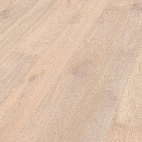 MeisterParquet. longlife PD400 Eik levendig cr&egrave;mewit gekalkt 09014 - 9014 pd400 ultramattlackiert perspektive 600x848 1 1 - Meister.Parquet PD400 09014