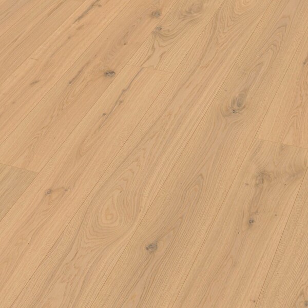 MeisterParquet. longlife PD400 Eik authentic optisch geloogd 09015 - 9015 pd400 ultramattlackiert perspektive 600x848 1 1 - Meister.Parquet PD400 09015