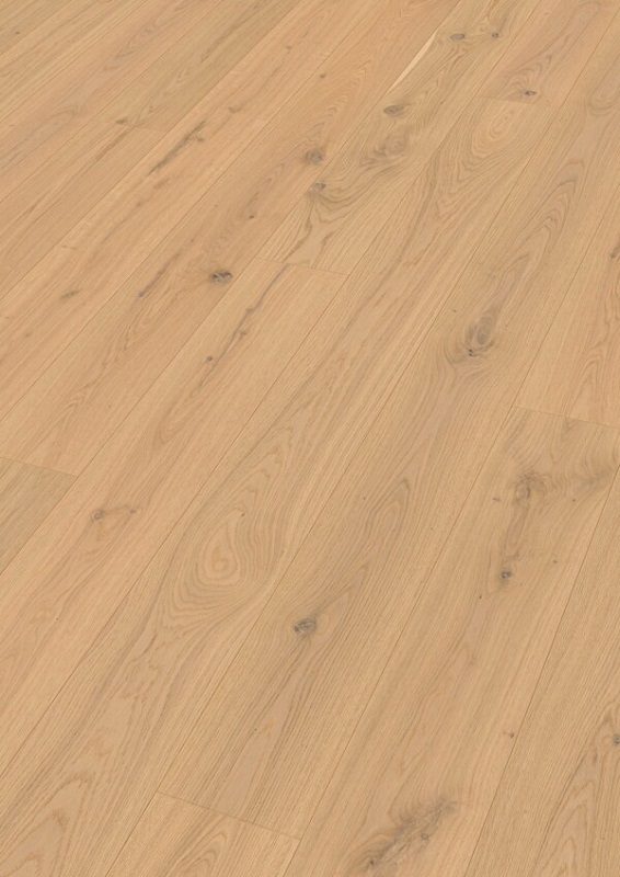 MeisterParquet. longlife PD400 Eik authentic optisch geloogd 09015 - 9015 pd400 ultramattlackiert perspektive 600x848 - Meister.Parquet PD400 09015