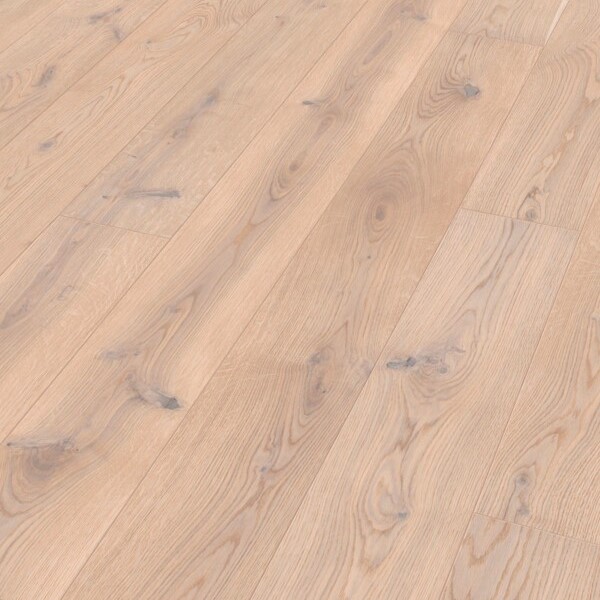 MeisterParquet. longlife PD400 Eik authentic cr&egrave;mewit 09017 - 9017 pd400 ultramattlackiert perspektive 600x848 1 1 - Meister.Parquet PD400 09017