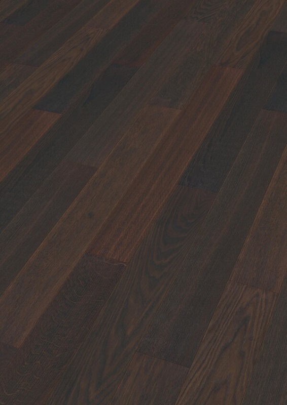 MeisterParquet. longlife PS300 Eik harmonisch kerngerookt 09018 - 9018 ps300 ultramattlackiert perspektive 600x848 - Meister.Parquet PS300 09018