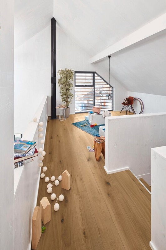 MeisterParquet. longlife PD400 Eik authentic greige 09019 - 9019 pd400 ultramattlackiert ambiente r01 600x900 - Meister.Parquet PD400 09019