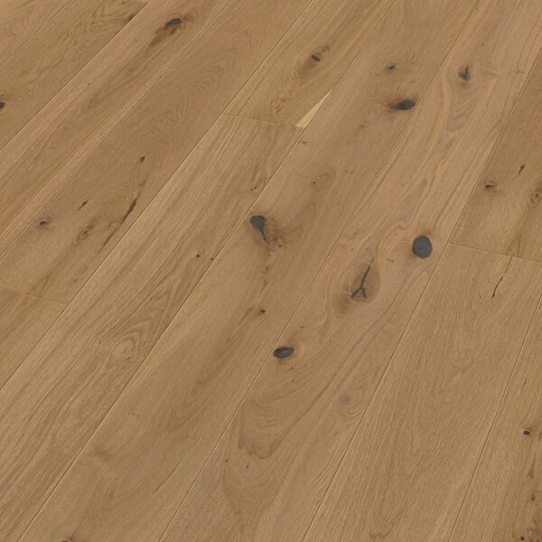 MeisterParquet. longlife PD400 Eik authentic greige 09019 - 9019 pd400 ultramattlackiert perspektive 600x848 1 1 - Meister.Parquet PD400 09019