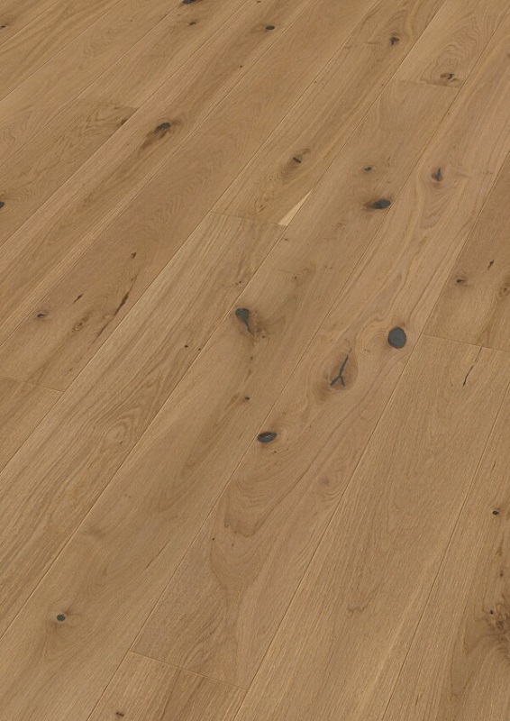 MeisterParquet. longlife PD400 Eik authentic greige 09019 - 9019 pd400 ultramattlackiert perspektive 600x848 - Meister.Parquet PD400 09019