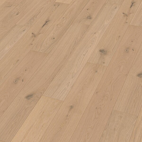 MeisterParquet. longlife PS300 Eik authentic cr&egrave;me 09020 - 9020 ps300 ultramattlackiert perspektive 600x848 1 1 - Meister.Parquet PS300 09020