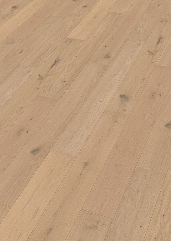 MeisterParquet. longlife PS300 Eik authentic cr&egrave;me 09020 - 9020 ps300 ultramattlackiert perspektive 600x848 - Meister.Parquet PS300 09020