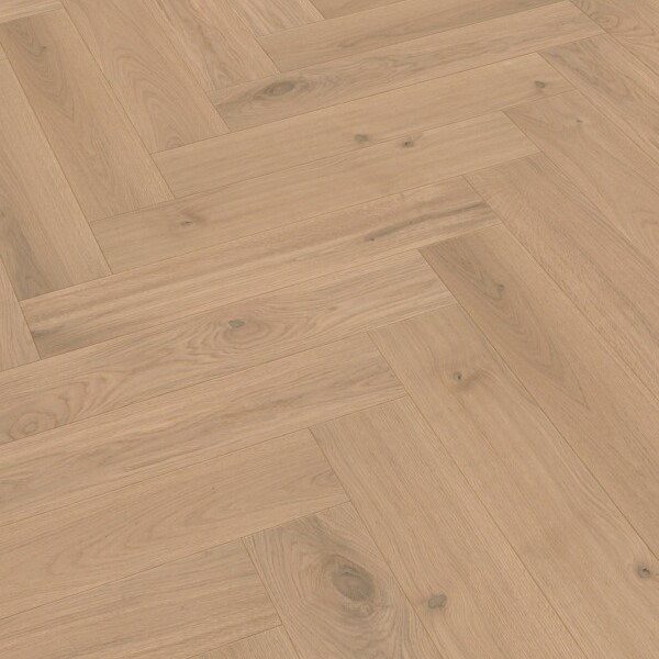 MeisterParquet. longlife PS500 Visgraat Eik authentic cr&egrave;me 09020 - 9020 ps500 ultramattlackiert perspektive 600x848 1 1 - Meister.Parquet PS500 09020