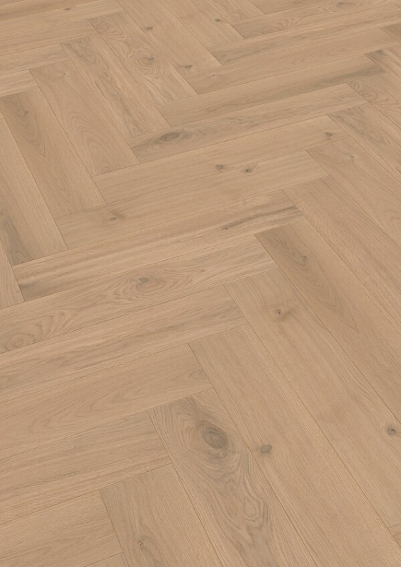 MeisterParquet. longlife PS500 Visgraat Eik authentic cr&egrave;me 09020 - 9020 ps500 ultramattlackiert perspektive 600x848 - Meister.Parquet PS500 09020