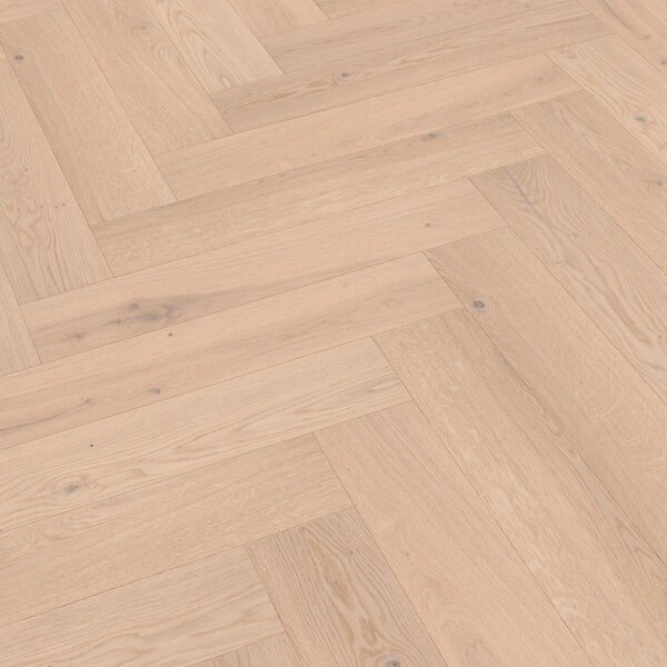 MeisterParquet. longlife PS500 Visgraat Eik authentic cr&egrave;mewit 09021 - 9021 ps500 ultramattlackiert perspektive 600x848 1 1 - Meister.Parquet PS500 09021