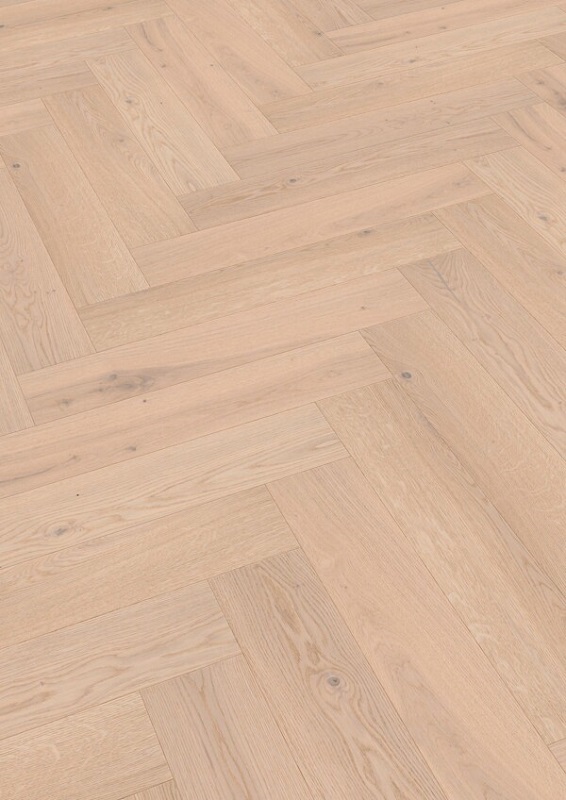 MeisterParquet. longlife PS500 Visgraat Eik authentic cr&egrave;mewit 09021 - 9021 ps500 ultramattlackiert perspektive 600x848 - Meister.Parquet PS500 09021