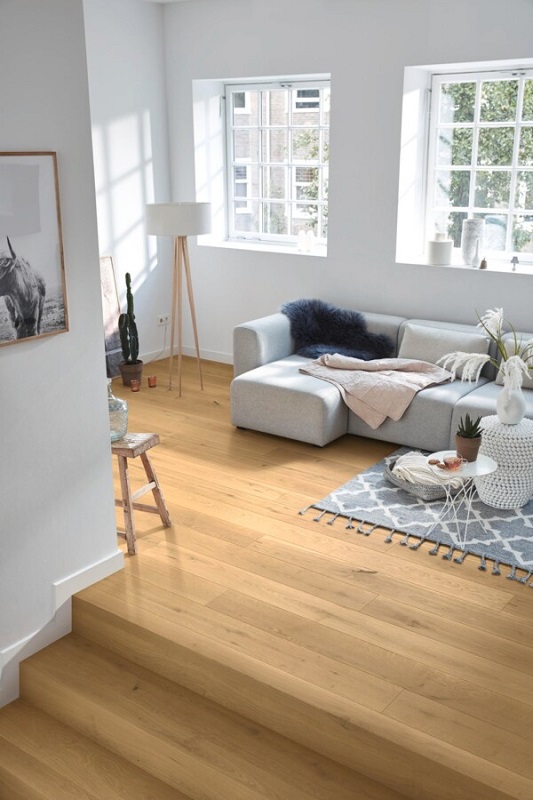 MeisterParquet. longlife PD400 Eik authentic pure 09025 - 9025 pd400 naturgeoelt ambiente r02 600x900 - Meister.Parquet PD400 09025