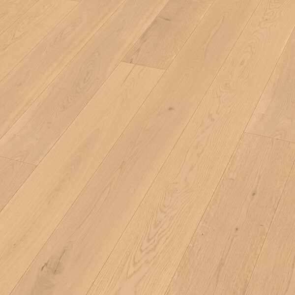 MeisterParquet. longlife PD400 Eik authentic pure 09025 - 9025 pd400 naturgeoelt perspektive 600x848 1 - Meister.Parquet PD400 09025